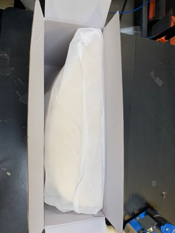 Photo 1 of Hot & Cold Therapy Sciatica Pain Relief Pillow, Ice Massage & Heating Strecthing - Lumbar Support Pillow Immediate Relief for Back Hip Leg & Knee, Smooth Skin Touch - Ultra Soft - 100% Natural