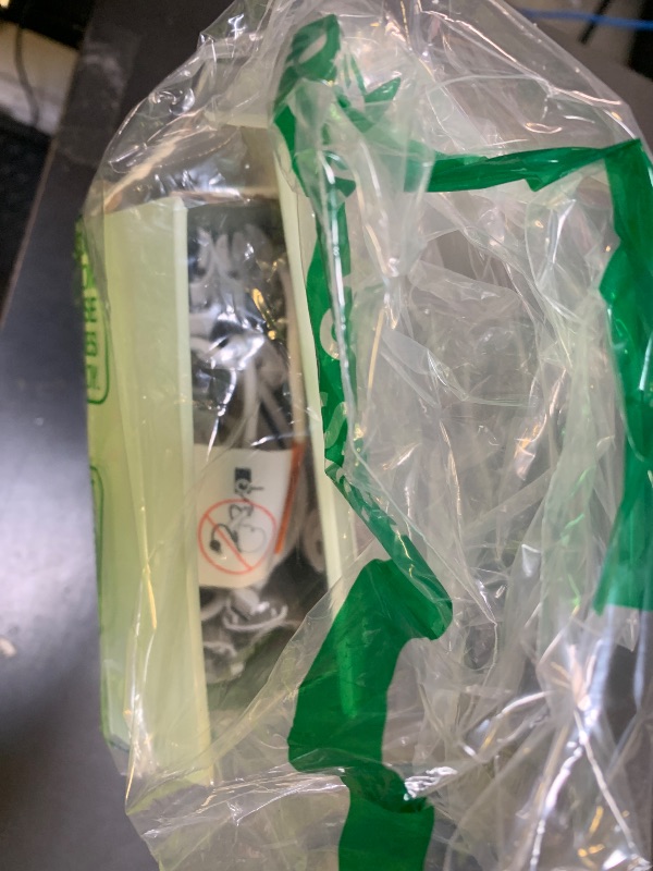 Photo 1 of Owlet Dream Sight (Gen 3) Smart Video Baby Monitor | 2K HD Camera w/Night Vision | Detects Crying, Motion & Temperature | Customizable Alerts | Two-Way Talk | Secure Wi-fi