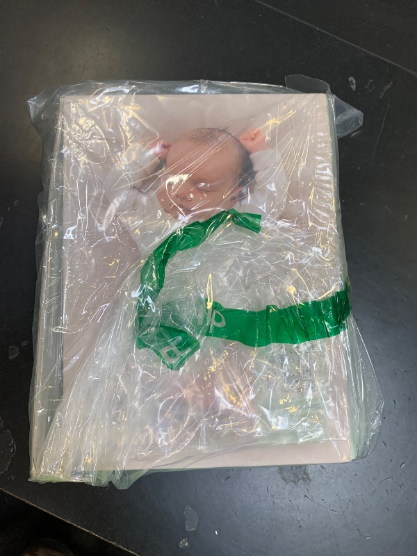 Photo 1 of Owlet Dream Sight (Gen 3) Smart Video Baby Monitor | 2K HD Camera w/Night Vision | Detects Crying, Motion & Temperature | Customizable Alerts | Two-Way Talk | Secure Wi-fi