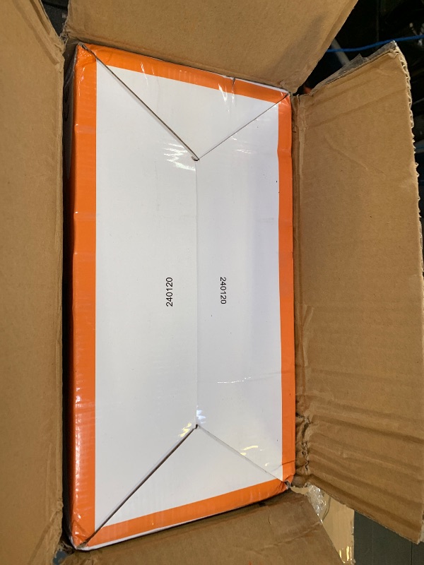 Photo 1 of BACOENG R1234yf AC Vacuum Pump and Gauge Set, 4 CFM HVAC Vacuum Pump with Leak Detector for R1234yf Refrigerant, with Can Tap and Quick Couplers