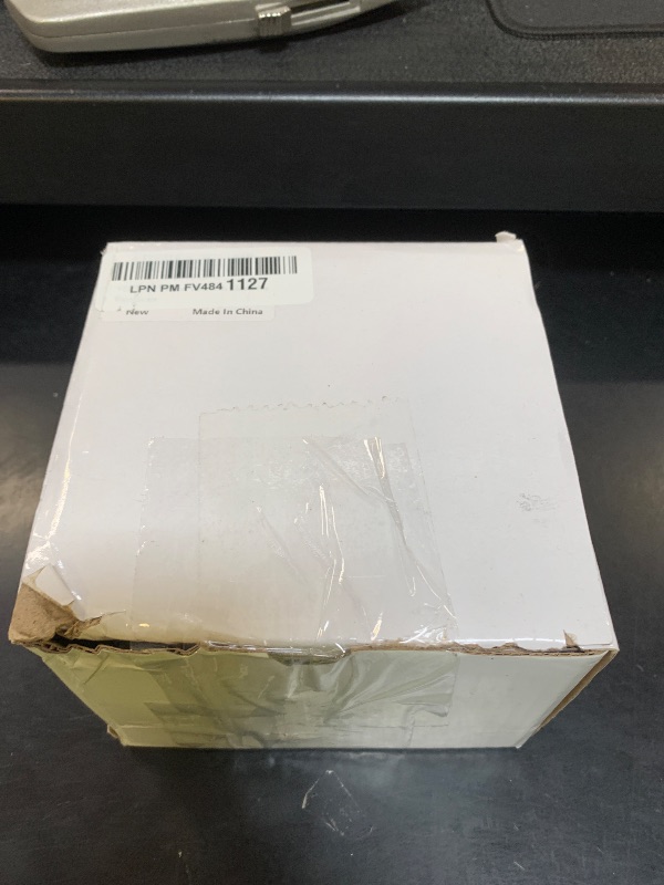 Photo 1 of TOPDINT New Carburetor Replacement for Kawasaki FH601V Carburetor 15003-7077 15003-7041 Fits for Kawasaki FH721V FH601V FH661V FH680V FX850V 22HP Engine Carb with Gaskets Replaces