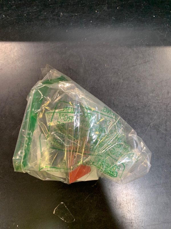 Photo 1 of Vnmkp 2025 Upgraded Security Camera, Wireless Surveillance Camera, 4K HD Mini Nanny Cam for Home (with Night Vision) WiFi Indoor Camera(Video Only) (Black)