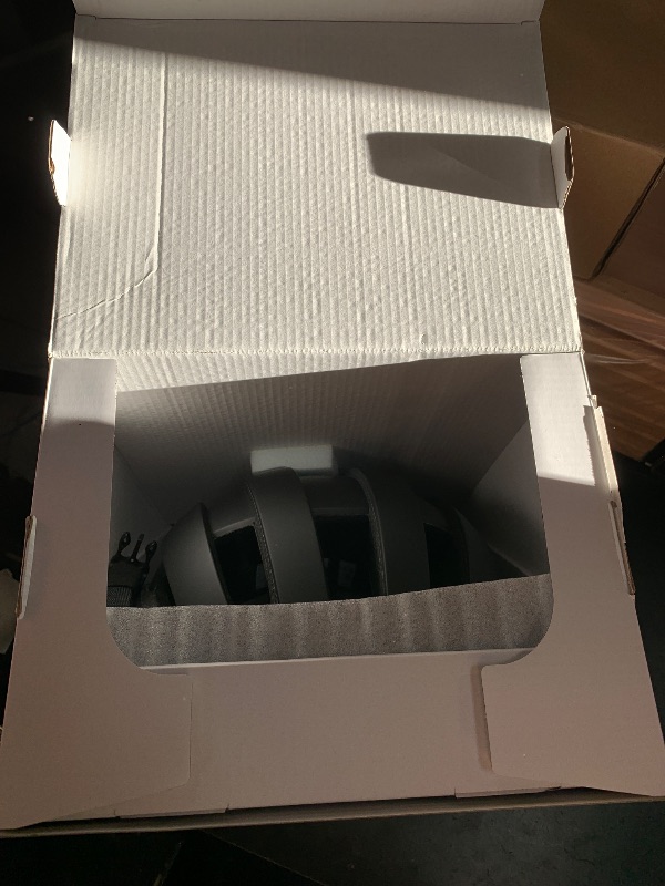 Photo 1 of Axion Race MIPS