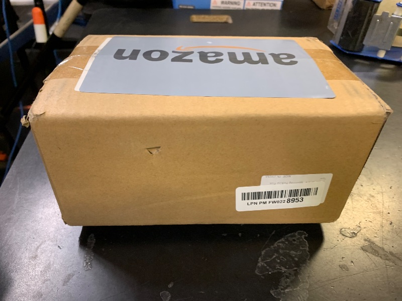 Photo 1 of 10 PCS 14"x16" Expanding Packing Foam for Shipping PC/Electronic Components/Equipment/Fragile Items, Rapid Expansion, Stable & Secure, Easy to Use - Essential for Moving