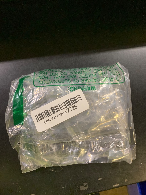 Photo 1 of SORGMACH Self Closing Door Hinge 4 inch Matte Black Auto Close Hinges Adjustable 4 x 4 Inch Spring Hinges Door Closer Hinge 1/4" Radius Corner Commercial Auto Self-Closing Hinge UL Listed, 2 Pieces