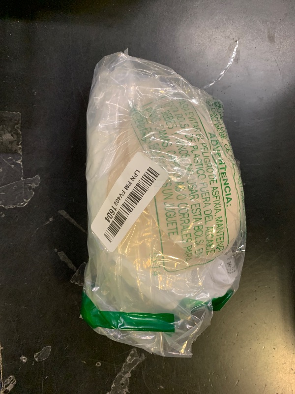 Photo 1 of Camisole Tank Top for Women