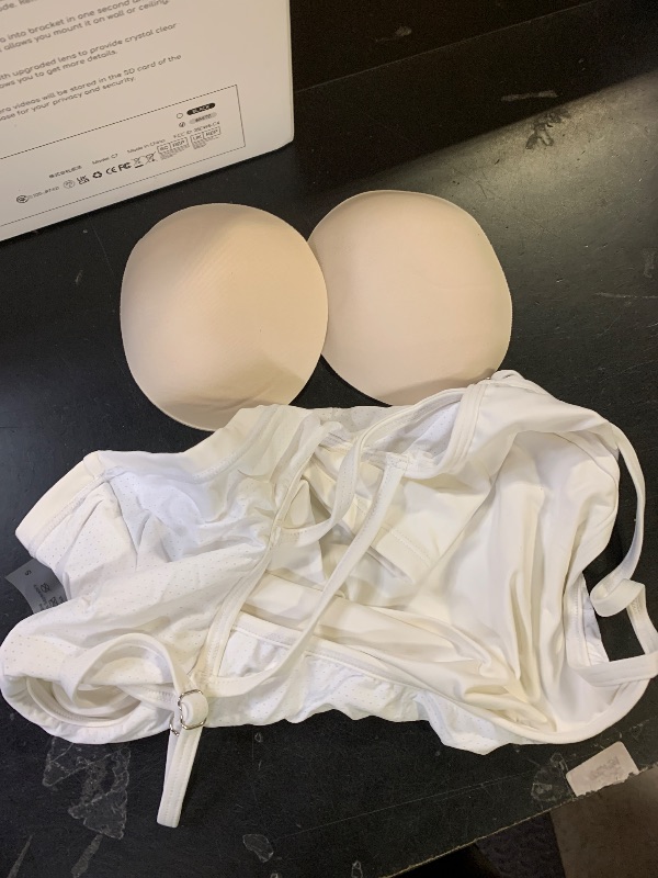 Photo 1 of Camisole Tank Top for Women