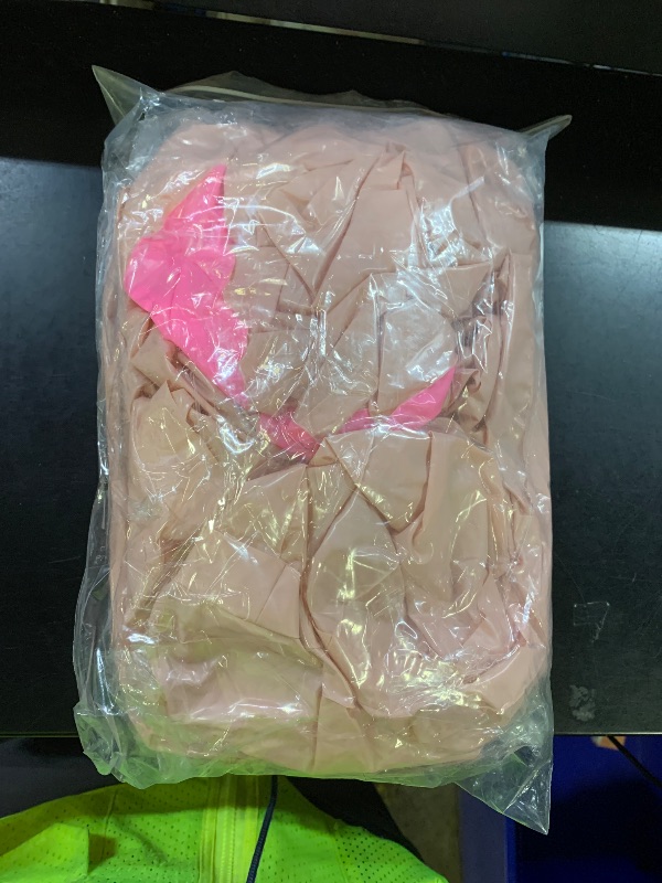 Photo 1 of Bachelorette Balloon Pack 2pcs