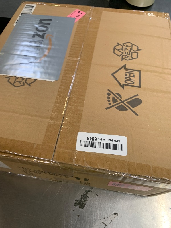 Photo 1 of HYMELA B02 Battery Operated Wall Sconce, On/Off Remote Rechargeable Wall Lamp with Oil Rubbed Bronze Finish, Rustic Cordless Wall Light Fixtures, Vintage Lantern Sconce for Bedroom Living Room Cafe