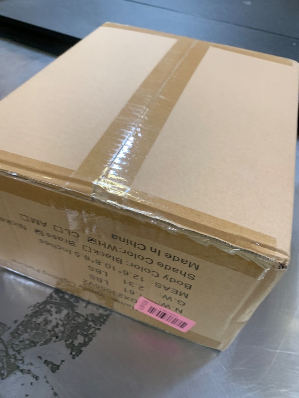 Photo 1 of Modern Gold 2-Lights Bathroom Light Fixtures, Brass Vanity Light with Milky White Globe Glass Shade, Elegant Vanity Light Fixtures over Mirror, Wall Sconce Light for Bathroom, Mirror, Dressing Table