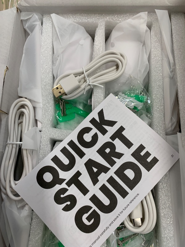 Photo 1 of INFIYA Security Cameras Wireless Outdoor-Solar&Battery Powered 2K 2.4G Cameras for Home Security, Instant Alert, AI Human Detection, Color Night Vision, 2-Way Talk, SD Storage, Work with Alexa, Z1 4P