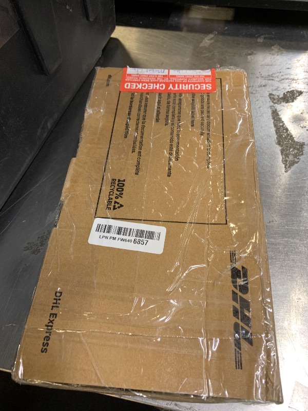 Photo 1 of Manta Pro Sleep Mask - 100% Light Blocking Sleep Mask for Side Sleepers, Breathable and Comfortable, Spacious & Zero Pressure for Long Lashes, Perfect for Sleep/Travel/Nap/Shift Work