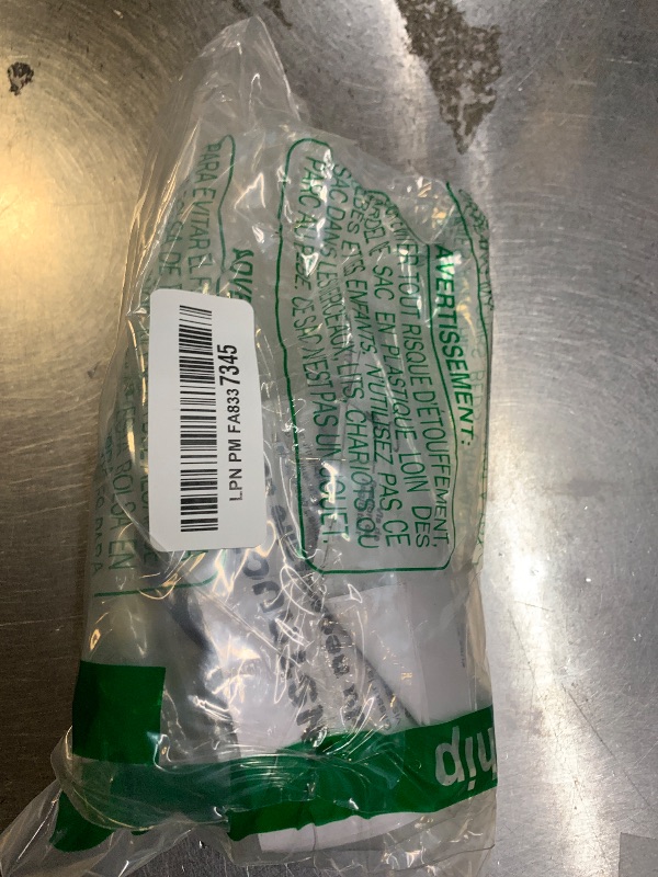 Photo 1 of ?Upgraded? 285811 Medium Cam Agitator Repair Kit Replacement - Compatible with Whirlpool, Kenmore Washers - Replaces AP3138838, 2744, 285746, 285811VP, 3347410, 3351001, 3363663, AH334650, EA334650