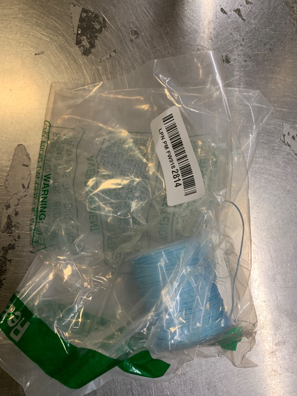 Photo 1 of 0.8mm Nylon String, Strong Bracelet String, Durable Nylon Cord for Jewelry Making, Bracelets, Beading, Necklaces, Rattail Braiding, Kumihimo, Wind Chimes, Blinds and Handicrafts