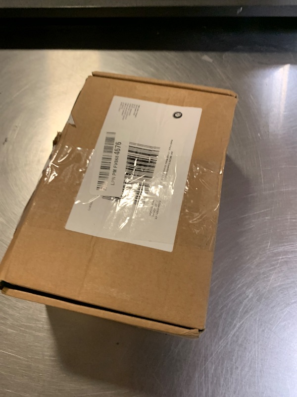 Photo 1 of Crolanli Bikini Trimmer for Women, 3-in-1 Electric Razors for Women, IPX7 Waterproof Rechargeable Cordless Pubic Hair Shaver, with LED Display, for Ladies Bikini Pubic, Face, Underarms, Legs(Pink)