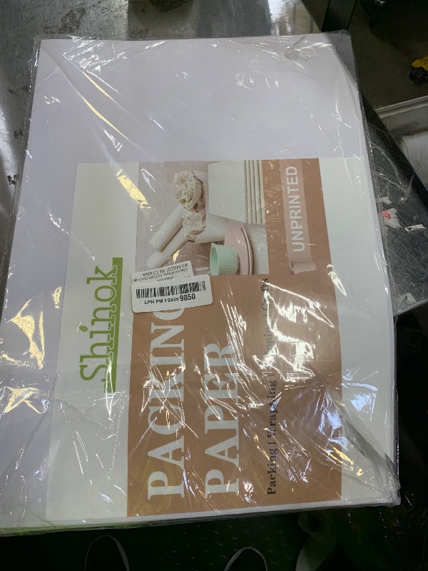 Photo 1 of 100 Sheets Arts Craft Paper for Drawing 12” x 17” White Construction Paper for Coloring, Creating, School Art Project Supplies, Standard Weight