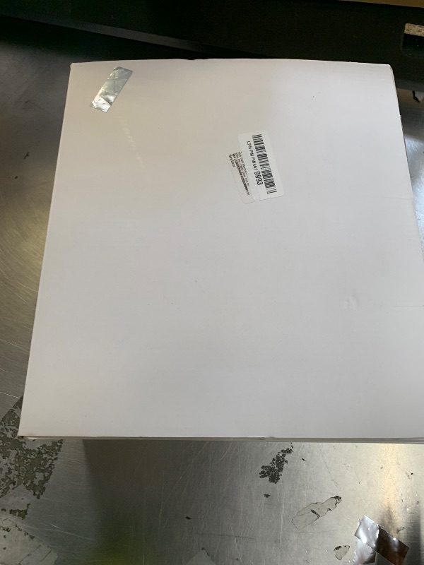 Photo 1 of DR229CL Drum Unit (NOT Toner) 4 Pack Super High Yield Replacement for Brother DR229 DR 229CL DR-229CL Drum Unit for MFC-L3780CDW MFC-L3720CDW MFC-L3765CDW HL-L3220CDW HL-L3280CDW HL-L3295CDW Printer