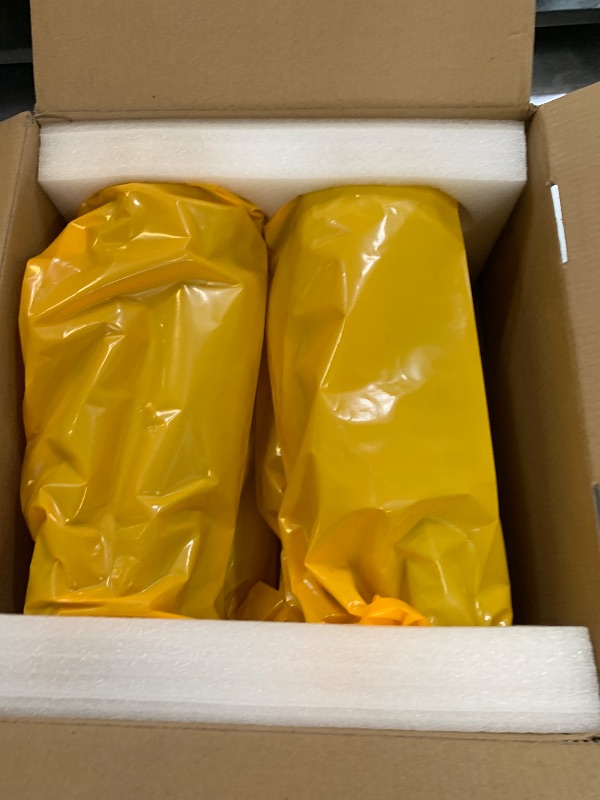 Photo 1 of DR229CL Drum Unit (NOT Toner) 4 Pack Super High Yield Replacement for Brother DR229 DR 229CL DR-229CL Drum Unit for MFC-L3780CDW MFC-L3720CDW MFC-L3765CDW HL-L3220CDW HL-L3280CDW HL-L3295CDW Printer