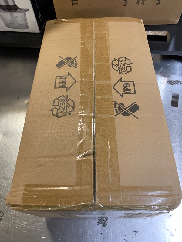 Photo 1 of Aqraou Solar Street Lights Outdoor, 6500K Outside Waterproof LED Street Light Dusk to Dawn, Wide Angle Lamps with Motion Sensor & Remote Control, Solar Lights Outdoor for Garden Yard, 4 Pack