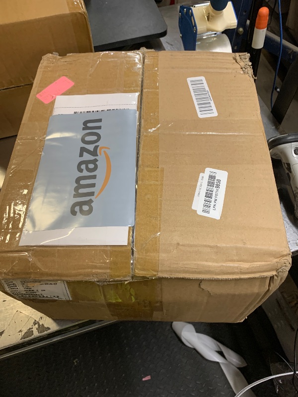 Photo 1 of Pid Temperature Controller, 380V AC 3 Phase 15KW Intelligent Tat Temp Control Box Temperature Controller with M6 K Type 2M Thermocouple Pid Controller with Thermocouple for Home