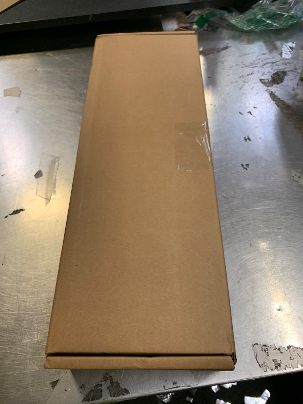 Photo 1 of Kidde  And Carbon Monoxide Detector, Hardwired with AA Battery Backup, LED Status Lights, Interconnected, 85 dB Alarm, 5 inches, 3-Pack