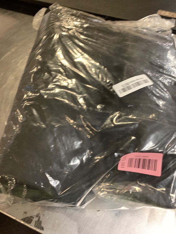 Photo 1 of Grand Piano Cover-Leather Quality Material - Dustproof, Waterproof, Moisture-Proof, Claw-Proof -GLHDDL Grand Piano Protection Full Cover (160cm/62.9in)