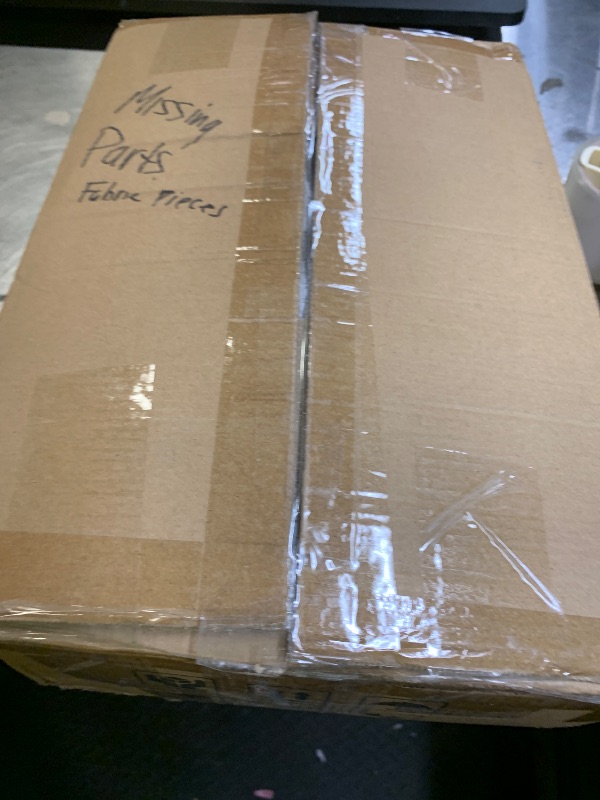 Photo 1 of Mavivegue Book Shelf, 12 Cube Storage Organizer, DIY Bookcase, Metal Bookshelf,Tall Book case for Bedroom, Living Room,Office,Closet, Black Cubicle Rack