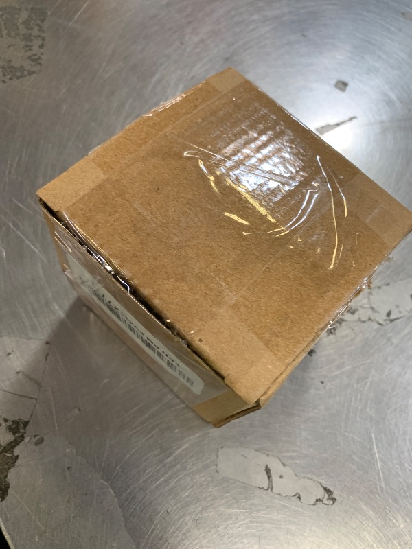 Photo 1 of EBV-129-A-U Urinal Electronic Control Module for Sloan Optima G2 & ECOS Sensor Urinal Flushometers 0.5 GPF & 1.0 GPF, 3325451 Replacement for Sloan Urinal Flush Valve Sensor Module