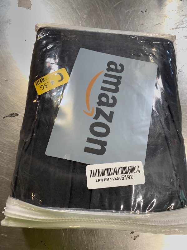 Photo 1 of H.VERSAILTEX Velvet Stretch Couch Cushion Cover Plush Cushion Slipcover for Chair Loveseat Sofa Cushion Furniture Protector Seat Cushion Sofa Cover (2 Piece Large Sofa Cushion Covers, Grey)