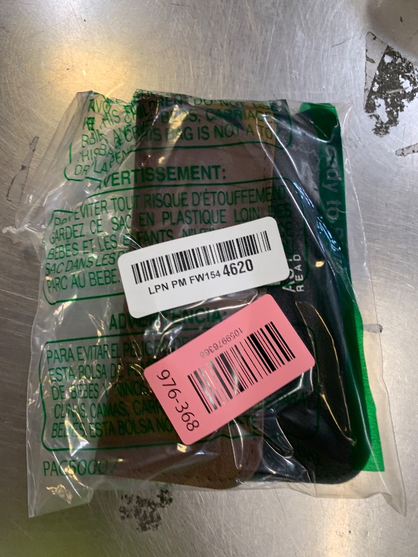 Photo 1 of EASY READ 2 Pairs TR90 Bifocal Reading Glasses for Men,Rectangular Sport Blue Light Blocking Readers with Spring Hinge(Magnification 2.00,Black/Tortoise)