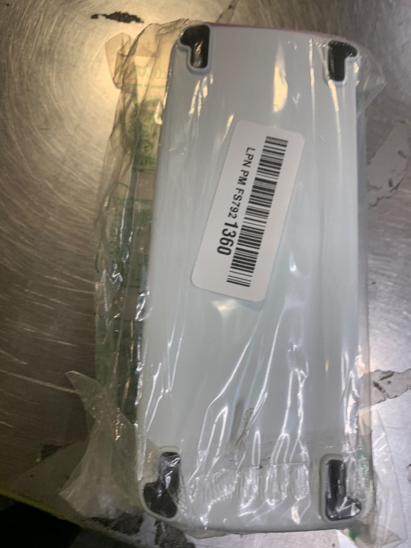 Photo 1 of Hlxun One G5 16-Cell BA-516 Extended Battery Model ba516 Double Battery for G5/Rove 6