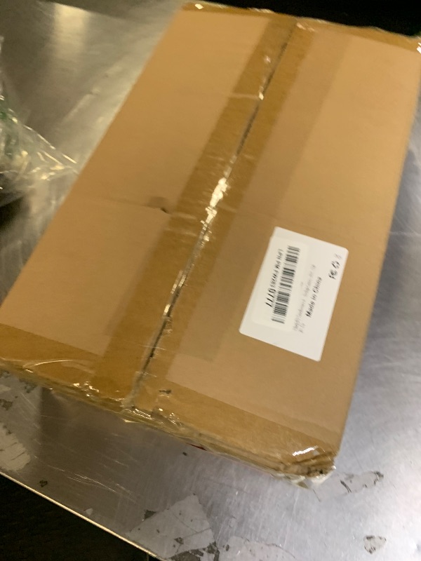 Photo 1 of 9 Inch IPS Touchscreen Android 12 Car Stereo for Subaru Legacy Outback 2005-2009 with Wireless CarPlay & Android Auto 2+32GB Car Radio, Support GPS, WiFi 6, Bluetooth,5.4, FM, Backup Camera, SWC, USB