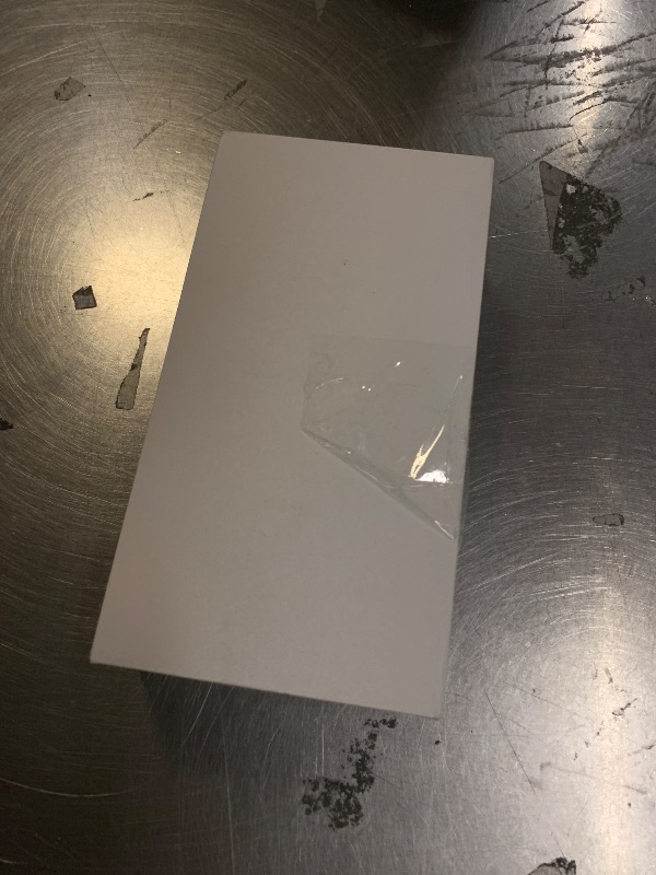 Photo 1 of Amazfit T-Rex 3 Pro Outdoor Smart Watch 44mm Sapphire AMOLED Display with Flashlight, Ti Bezel, Dual Band GPS, Offline Maps, 17 Days Battery, 10 ATM, 180+ Sports Mode for Android & iPhone, Black