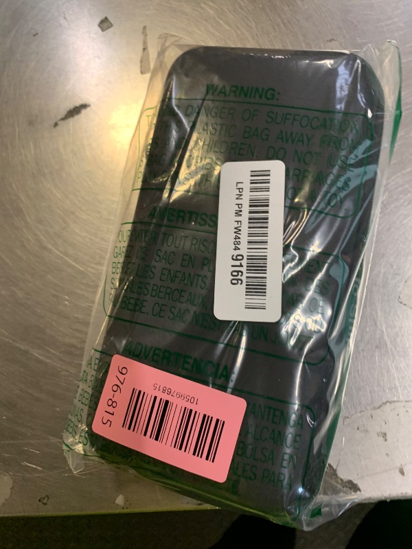 Photo 1 of **INCOMPLETE** Esakoya Cordless Rotary Tool, Multi-Purpose Power Rotary Kit with Accessories, 5 Variable Speed & 3.7v Type-C Charging Rotary Tool for Engraving, Sanding, Polishing, Drilling, Grinding, DIY Crafts