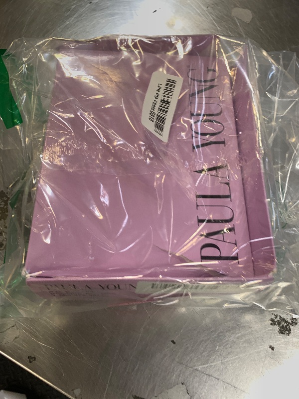 Photo 1 of Paula Young Celebrity WhisperLite Wig Short, Natural-Looking, Versatile Layered Wig That Can Be Worn Smooth, Full, Even Wildly Tousled/Multi-tonal Shades of Blonde, Silver, Brown, and Red