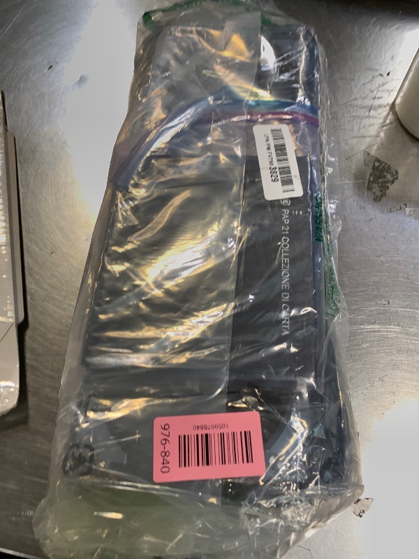 Photo 1 of ASUS TUF GeForce RTX™ 5090 32GB GDDR7 OC Edition Graphics Card, NVIDIA, Desktop (PCIe® 5.0, HDMI®/DP 2.1, 3.6-Slot, Military-Grade Components, Protective PCB Coating, Axial-tech Fans, Vapor Chamber)