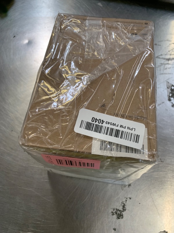 Photo 1 of Givebest Cyber 800W Plug in Heater with ECO Mode Save Energy - Portable Outlet Space Heater, Small Electric Wall Heaters for Indoor Use with Adjustable Thermostat and 12H Timer for Bathroom Home