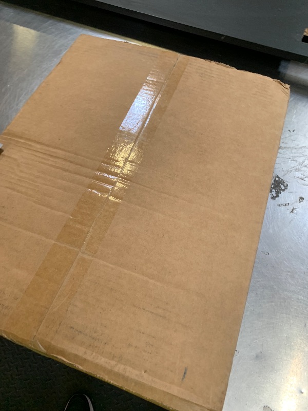 Photo 1 of VBGK Portable induction Cooktop,110V Single Burner Induction Stove Top,1800W Induction Hot Plate Electric Burner,7 Power Levels, Kids Lock & Timer,LED touch control,Overheat Protection