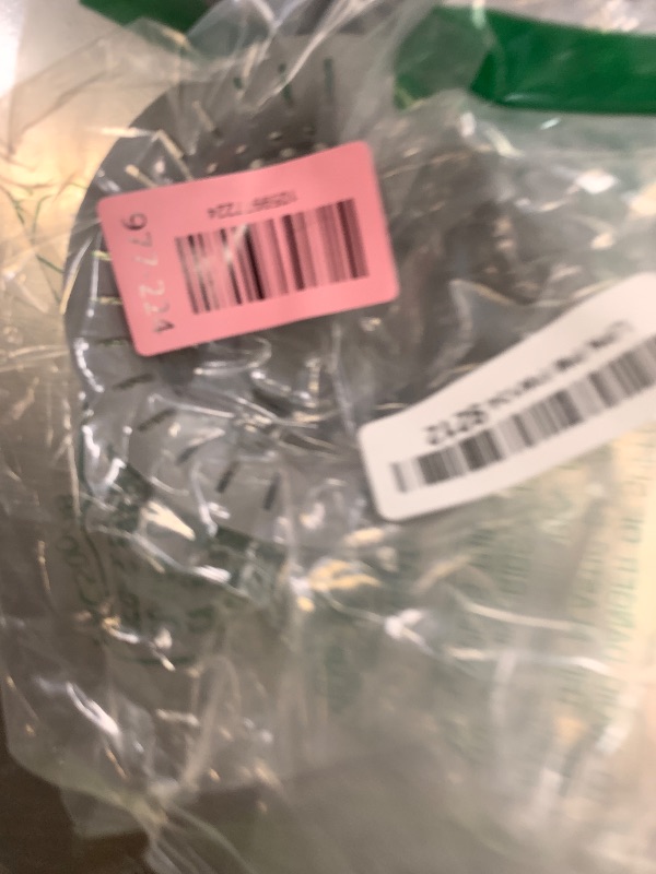 Photo 1 of Dish drain