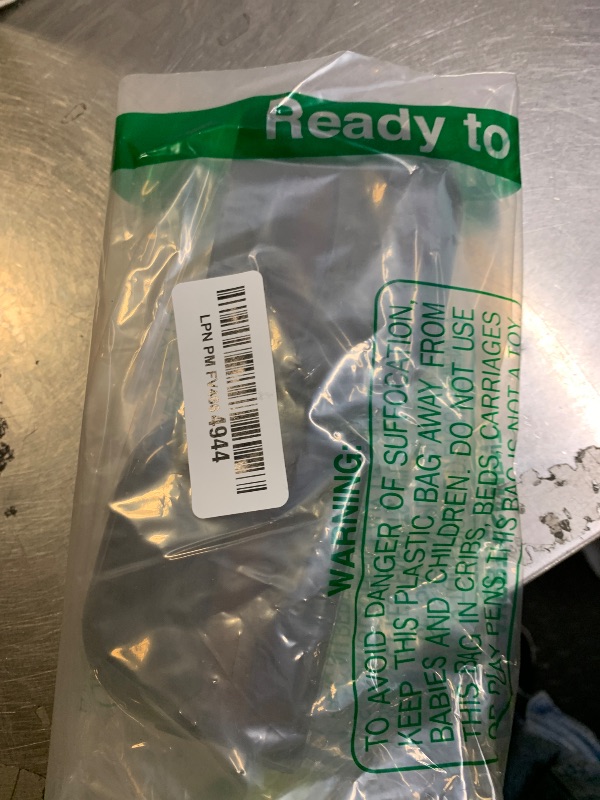 Photo 1 of 1/2 PCS Lymphatic Contour Face Brush for Sculpting – Anti-Puffiness, Detox & Lift, Improves Skin Glow & Absorption (2 Pcs Contour Face Brush)