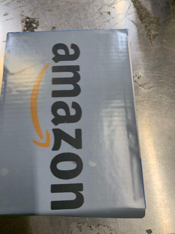 Photo 1 of Inspireyes Travel Pillows for Airplanes, 360° Head Support for Long Flight, Soft Airplane Pillow with 3D Eye Mask for Sleeping, Stop Bobblehead, Airplane Headrest Gadgets, Light Black