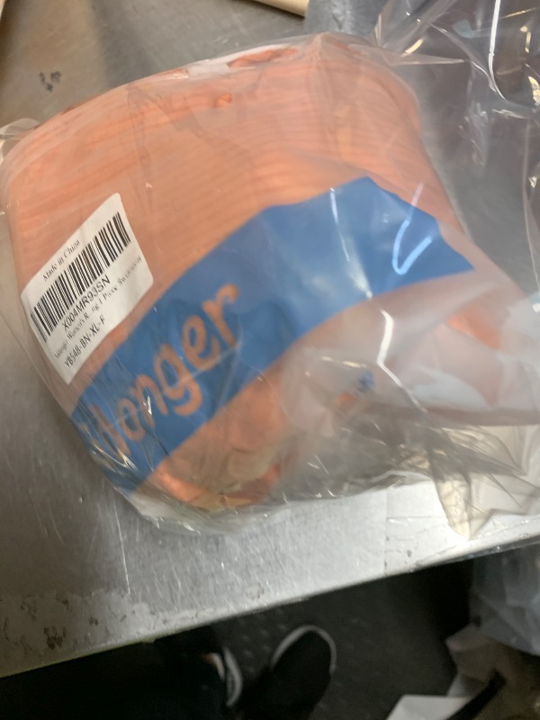 Photo 1 of Aidonger Women's Ribbed One Piece Swimsuits Color Block Tummy Control Bathing Suit Slimming 1 Piece Swimwear