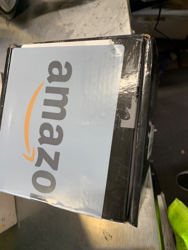 Photo 1 of HP 950 951 Printhead (with chip) with for HP OfficeJet Pro 8100 8600 8610 8620 8630 8625 8635 8640 Printer