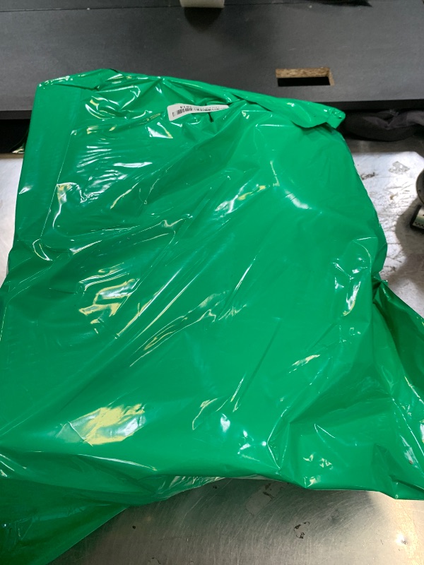 Photo 1 of LuhjLyhj Adjustable Memory Foam Lumbar Cushion - Ergonomic Lower Back Support Pillow with Cotton Cover, Mid-Height Customizable Design for Office Chair, Car Seat, Long Sitting (Black, Large)