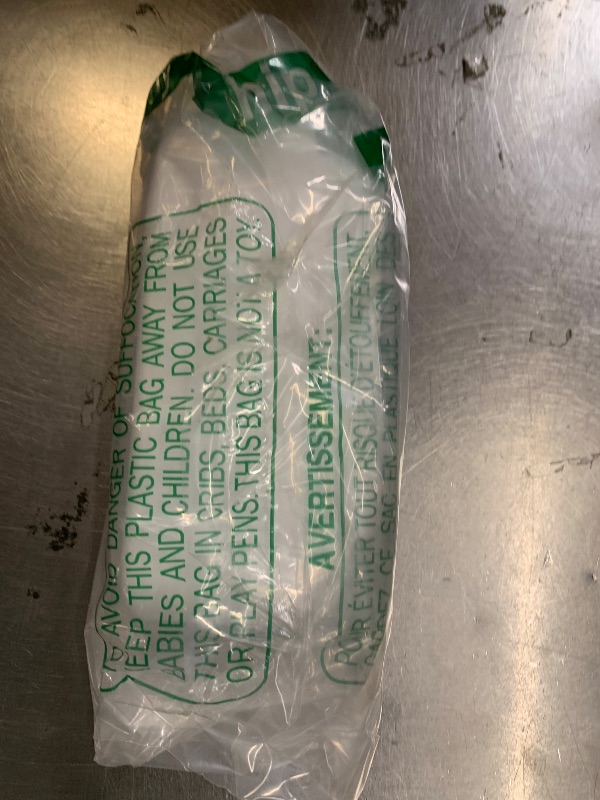 Photo 1 of Braun ThermoScan 5 Ear Thermometer - ExacTemp Stability Indicator for Professional Accuracy, Digital Display, Baby and Infant Friendly, No.1 Brand Recommended by Pediatricians