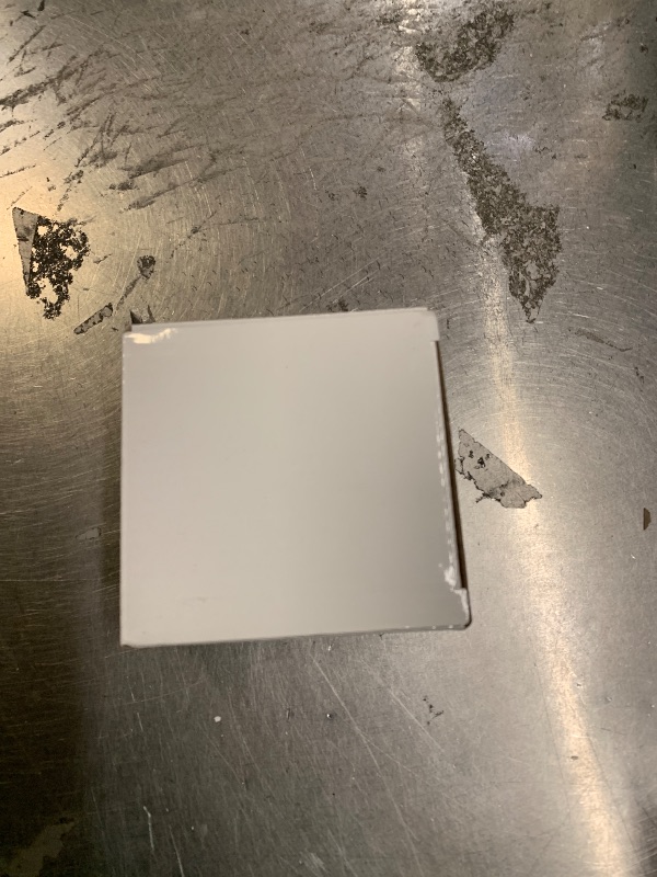 Photo 1 of HEATIT Programmable Thermostat, WiFi Smart Thermostat for Electric Radiant Floor Heating with Touchscreen, 120V-240V Wide Voltage Range, Dual Sensing, Black