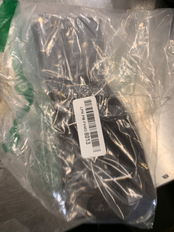 Photo 1 of #4 Brown Clip in Hair Extensions - 14 Inch Real Remy Soft Human Hair, 120g 7pcs,Chocolate Brown Human Hair Extensions Clip ins for Women