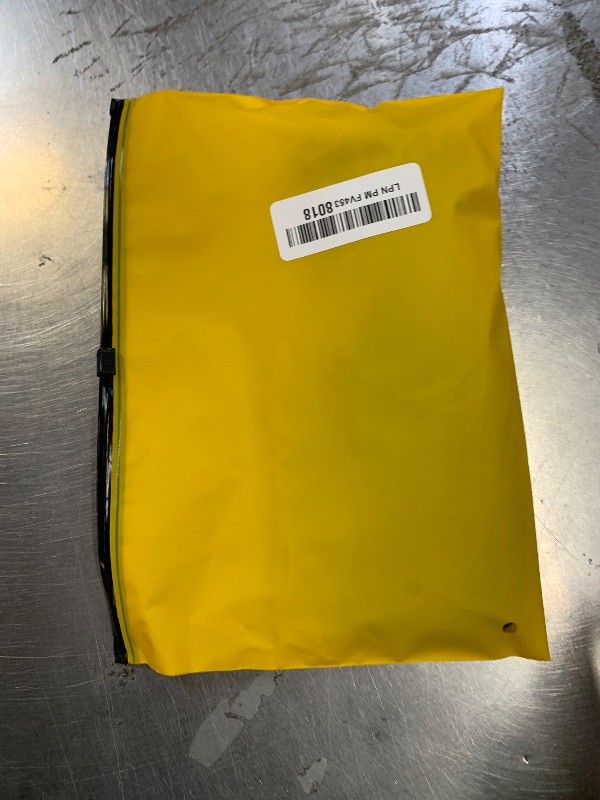 Photo 1 of #4 Brown Clip in Hair Extensions - 14 Inch Real Remy Soft Human Hair, 120g 7pcs,Chocolate Brown Human Hair Extensions Clip ins for Women