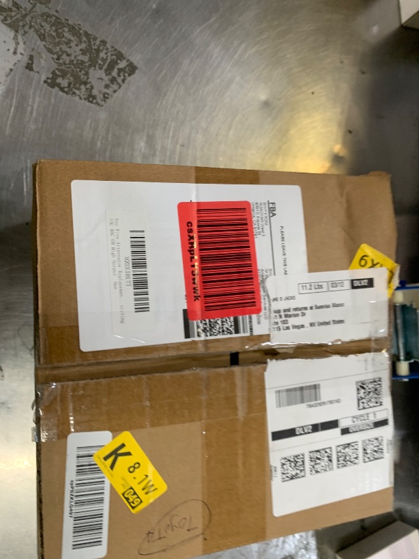 Photo 1 of One Wire Alternator Replacement for 100 Amp 1 Wire 10SI Self-exciting SBC BBC GM High Output