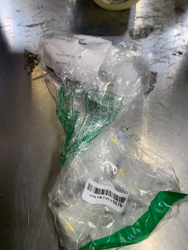 Photo 1 of (2026 Upgraded) Ultrasonic Rodent & Pest Indoor Repeller - Stronger Driving Force, Repellent for Mouse, Mice, Rats, Roaches, Ants, Spiders, Bugs, Home Plug-in Device, 3 Mode Switching (6 Pack)